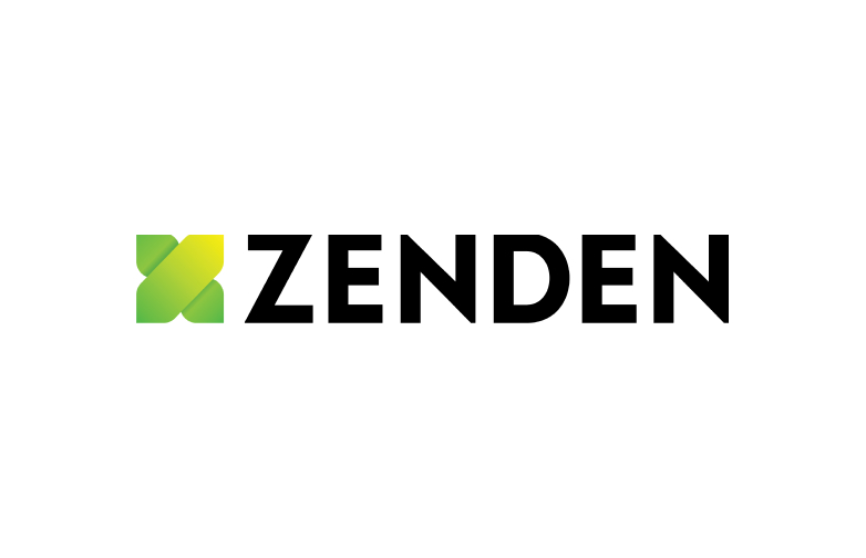 Zenden_offline_1024