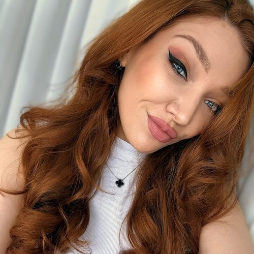 Любовь, 26 ноября 2025