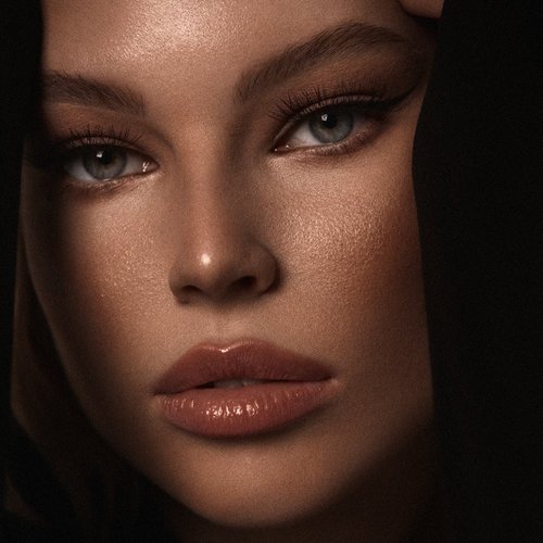 Vasilina, 28 октября 2025