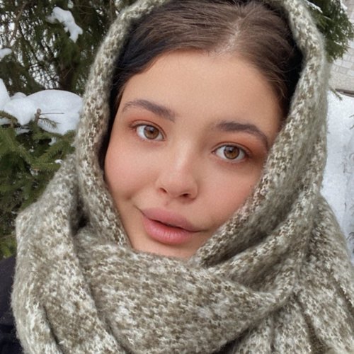Ольга, 27 декабря 2022