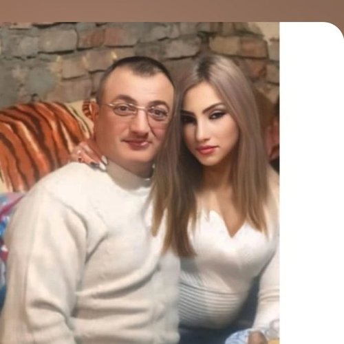 Ясмин