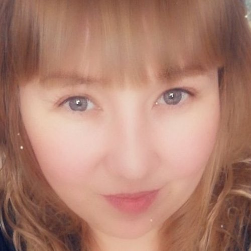 Екатерина, 4 апреля 2023