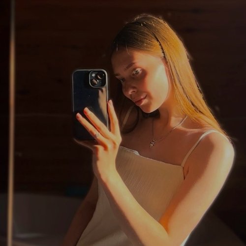 Алёна