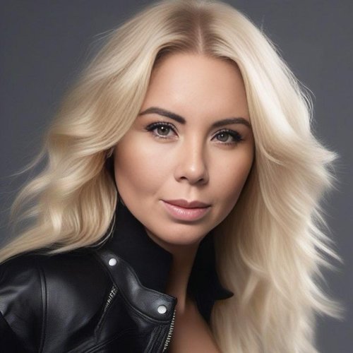 Беатриса