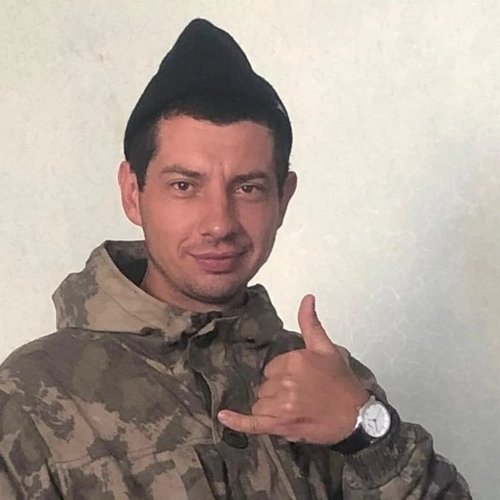 Роман