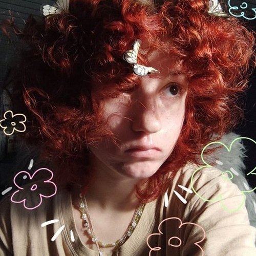 Александра Шипова, 7 августа 2025