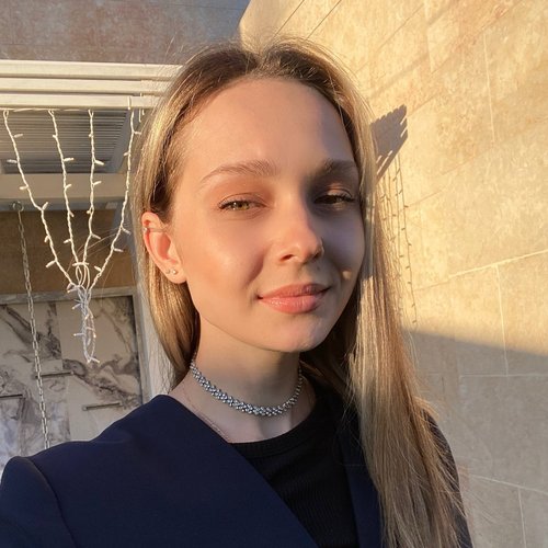 Alisa, 27 июля 2025