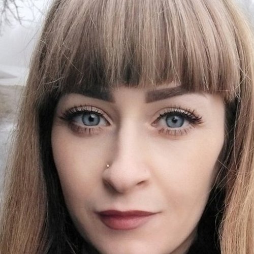 Екатерина, 19 декабря 2023