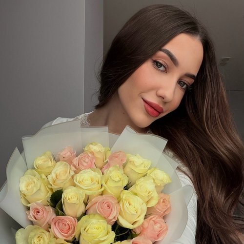 Валерия, 14 января 2026