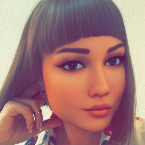Елена, 25 октября 2022