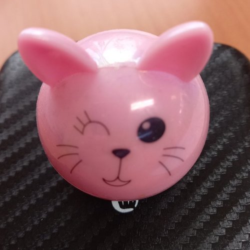 Ирина, 21 января 2026