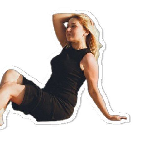 Олеся, 6 сентября 2025