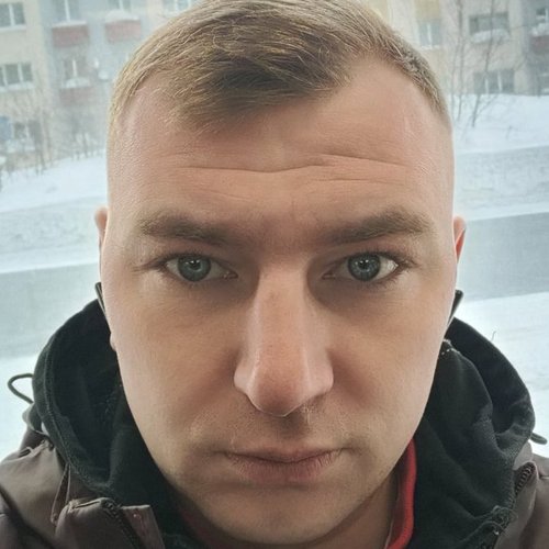 Артем, 14 апреля 2023