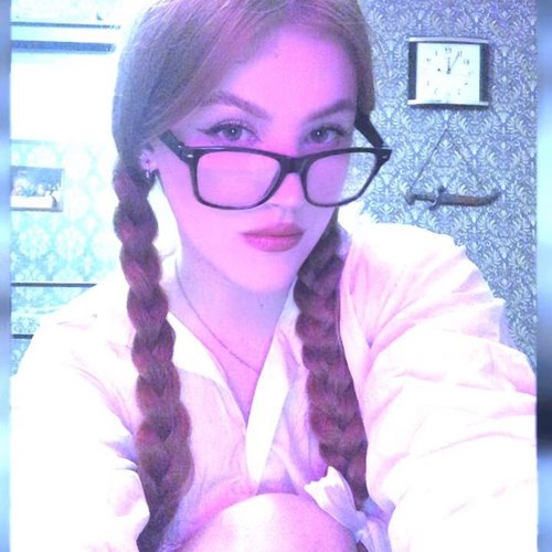 Виктория