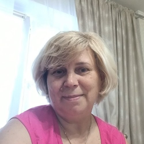 Ирина