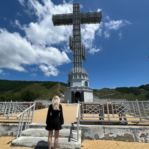 София, 26 августа 2025