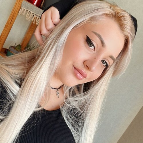 Виктория