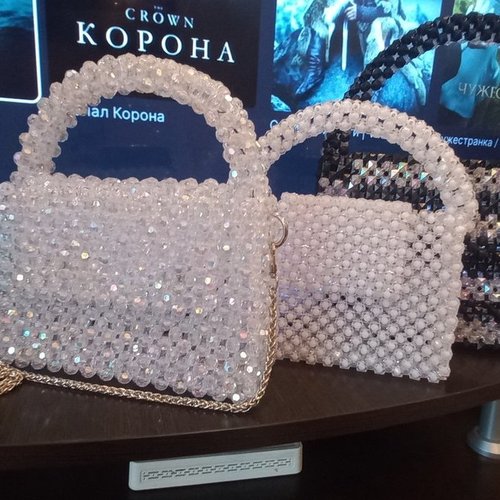 Фарзона