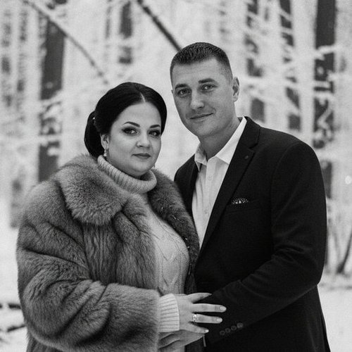 Виктория, 19 декабря 2025