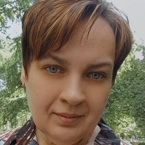 Елена, 11 июня 2025