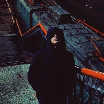 sergey577
