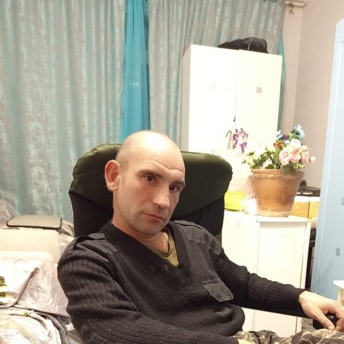 Валерий, 4 декабря 2025