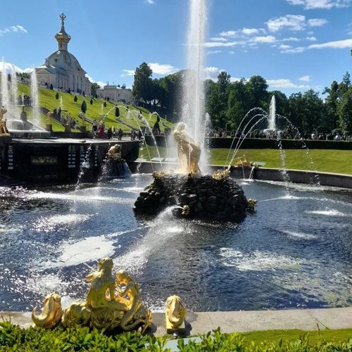 Виктория