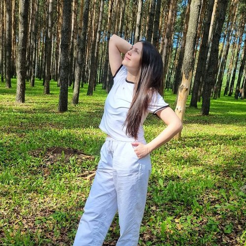 Елена, 20 ноября 2025