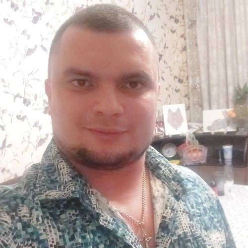 Ярослав, 24 февраля 2026