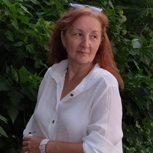 Маргарита, 24 июля 2025