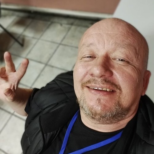 Дмитрий