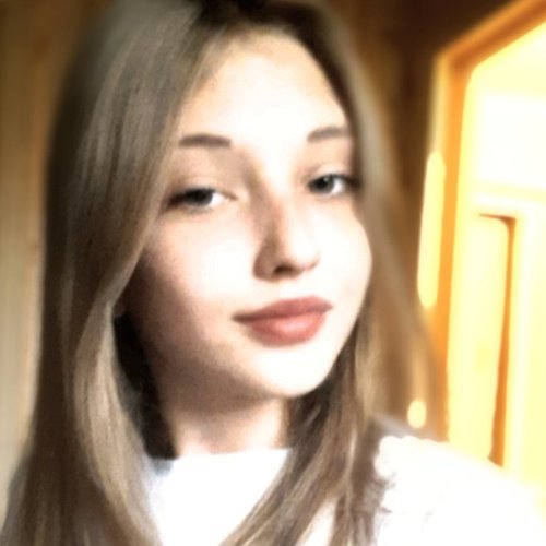 Елена, 20 октября 2023