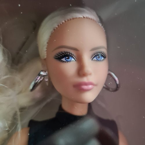 Елена, 27 февраля 2026