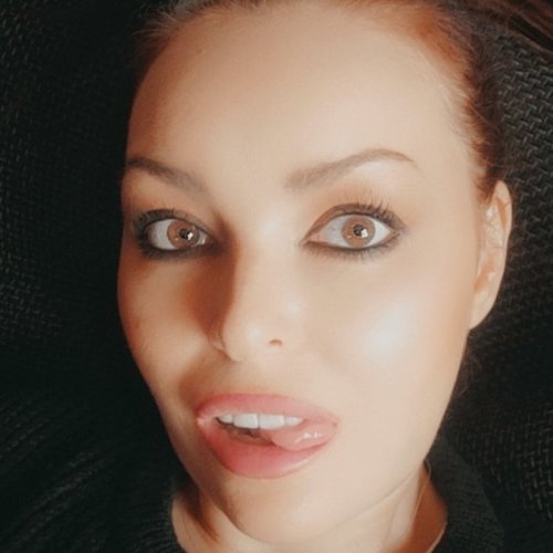 Валерия, 8 августа 2022