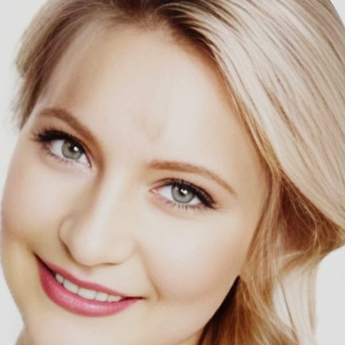 Светлана, 30 октября 2024