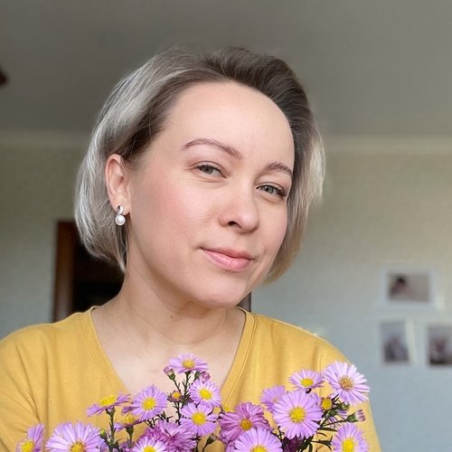 Татьяна