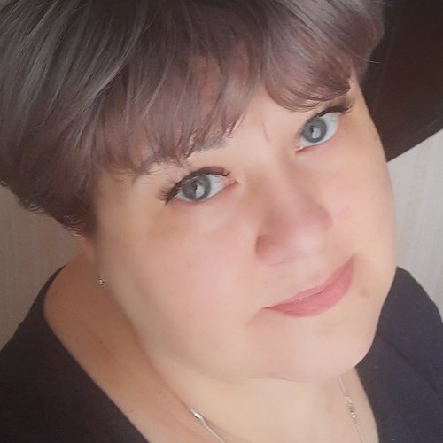 Ирина, 8 октября 2025