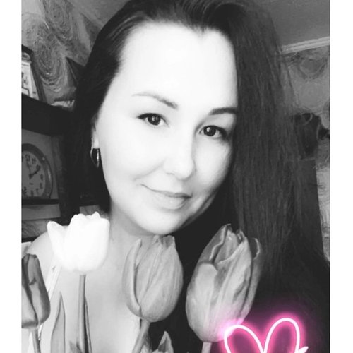 @darya.1994