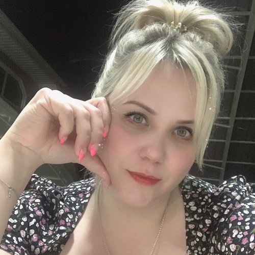 irina198403