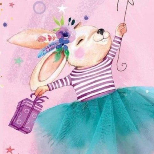 Наталья, 28 января 2026