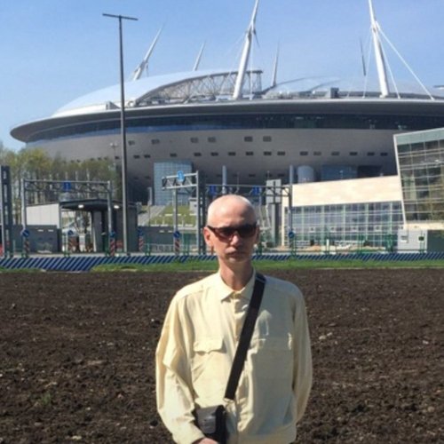 Алексей, 16 ноября 2022