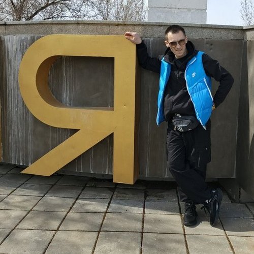 Владимир