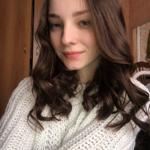 Валерия