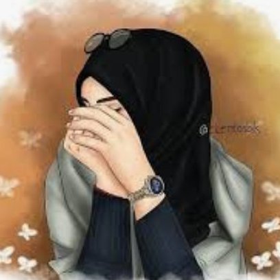 Муноджотхон, 1 ноября 2025