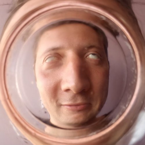 Евгений, 26 июня 2022