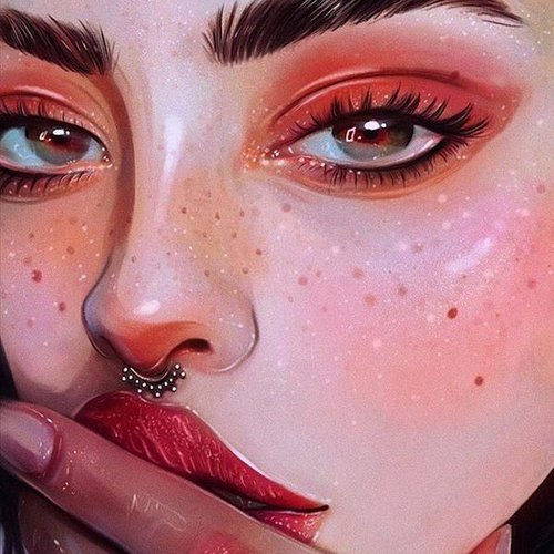 Алла, 29 июля 2025