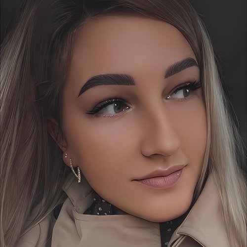Екатерина, 31 августа 2024