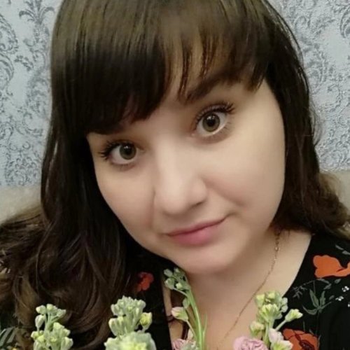 Юлия