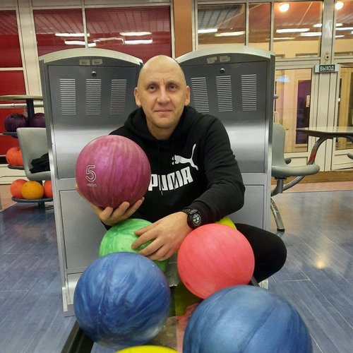 Евгений, 8 августа 2026