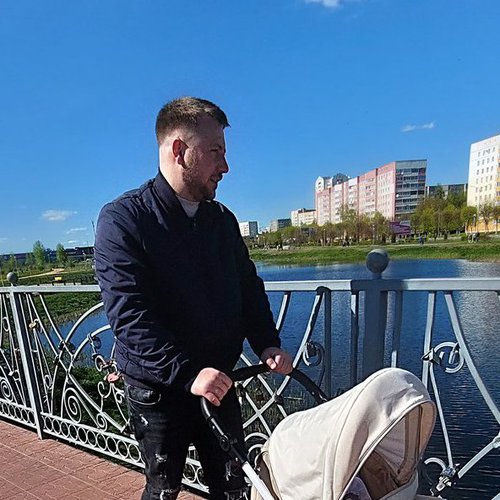 alexhatal1992
